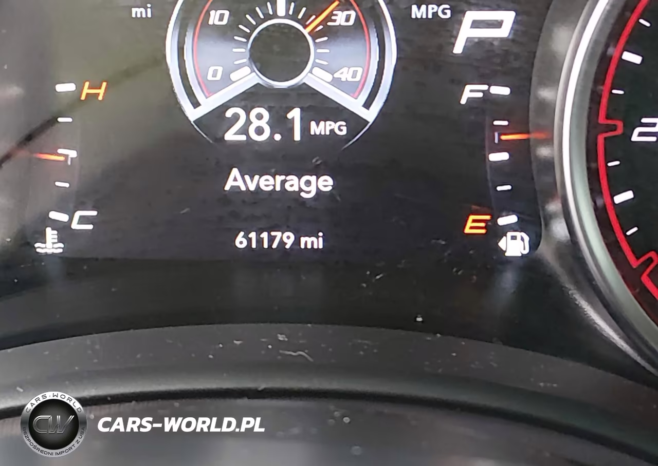2020 Dodge Charger Sxt Rwd VIN:2C3CDXBG3LH190126 - 17