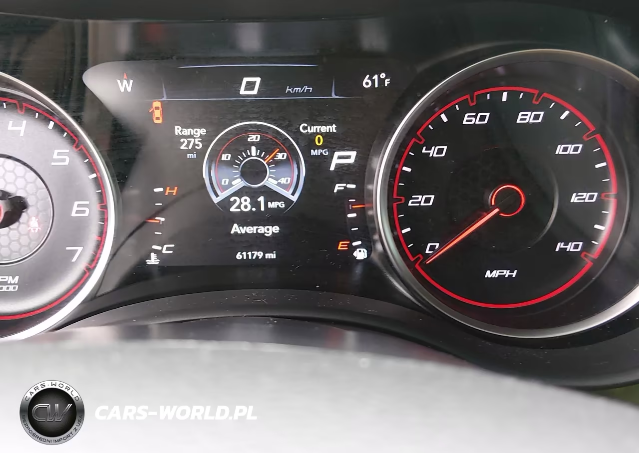 2020 Dodge Charger Sxt Rwd VIN:2C3CDXBG3LH190126 - 7
