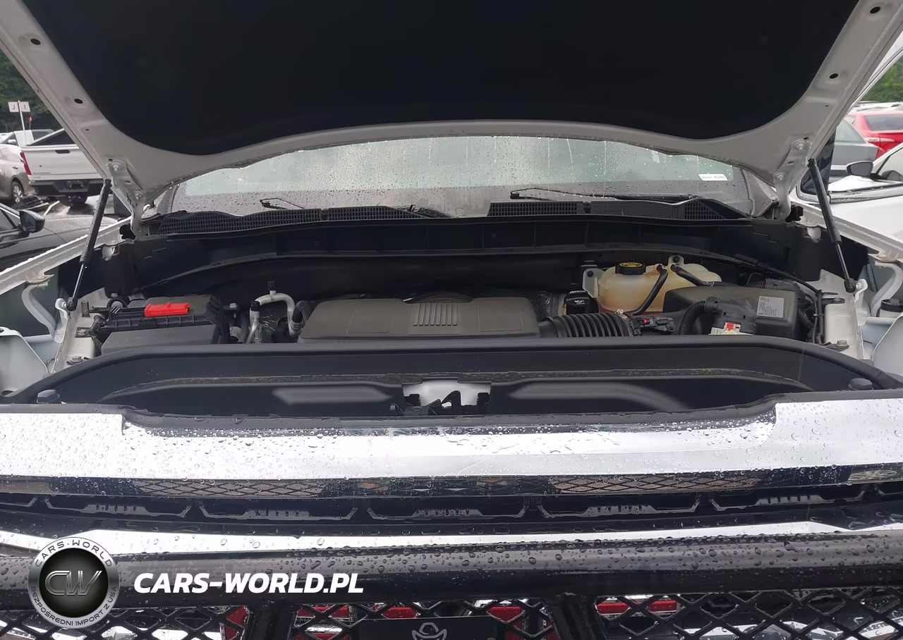 2019 GMC Sierra 1500 Sle VIN:1GTU9BED5KZ369692 - 10