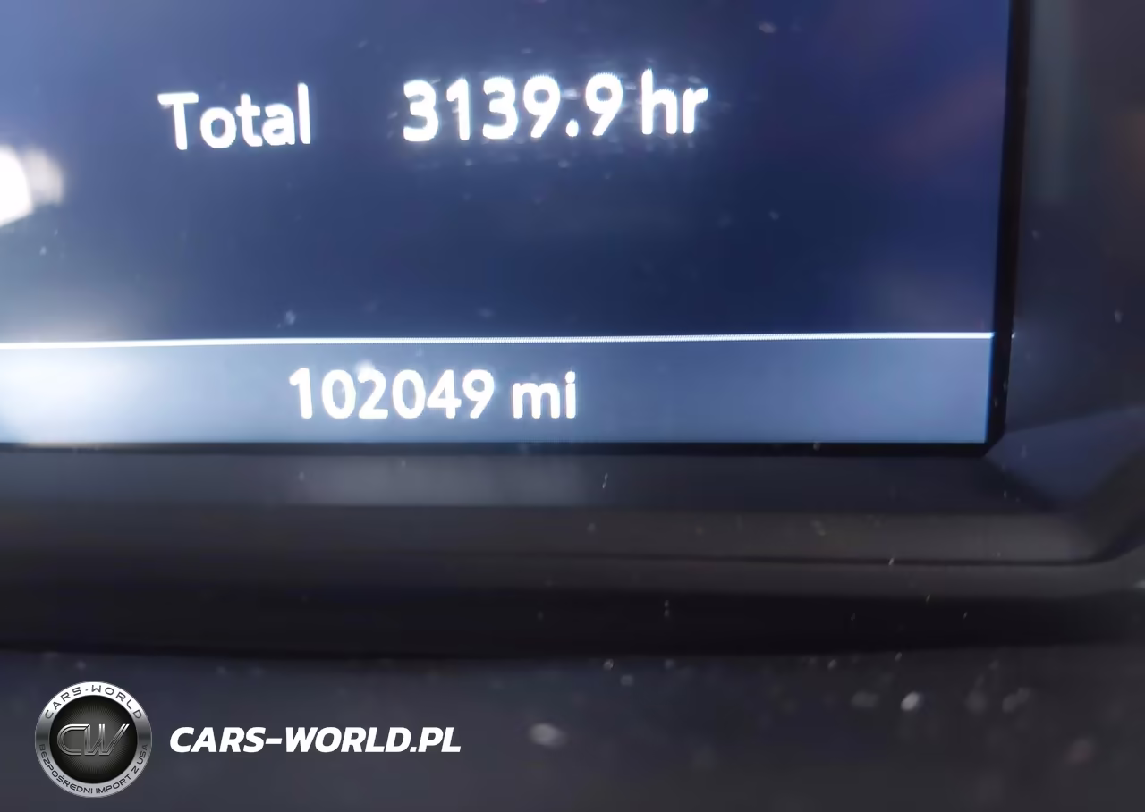 2019 GMC Sierra 1500 Sle VIN:1GTU9BED5KZ369692 - 15