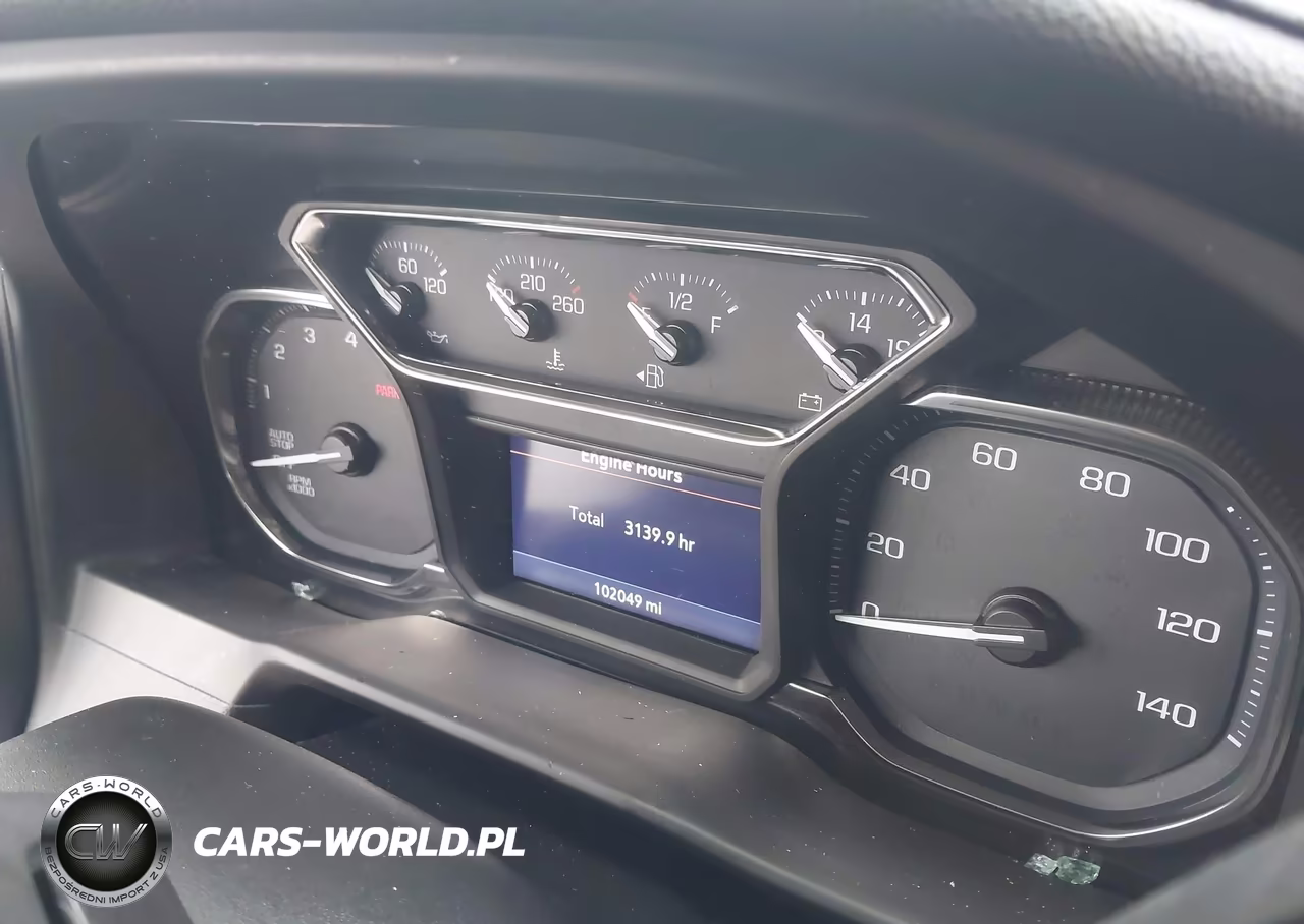 2019 GMC Sierra 1500 Sle VIN:1GTU9BED5KZ369692 - 7