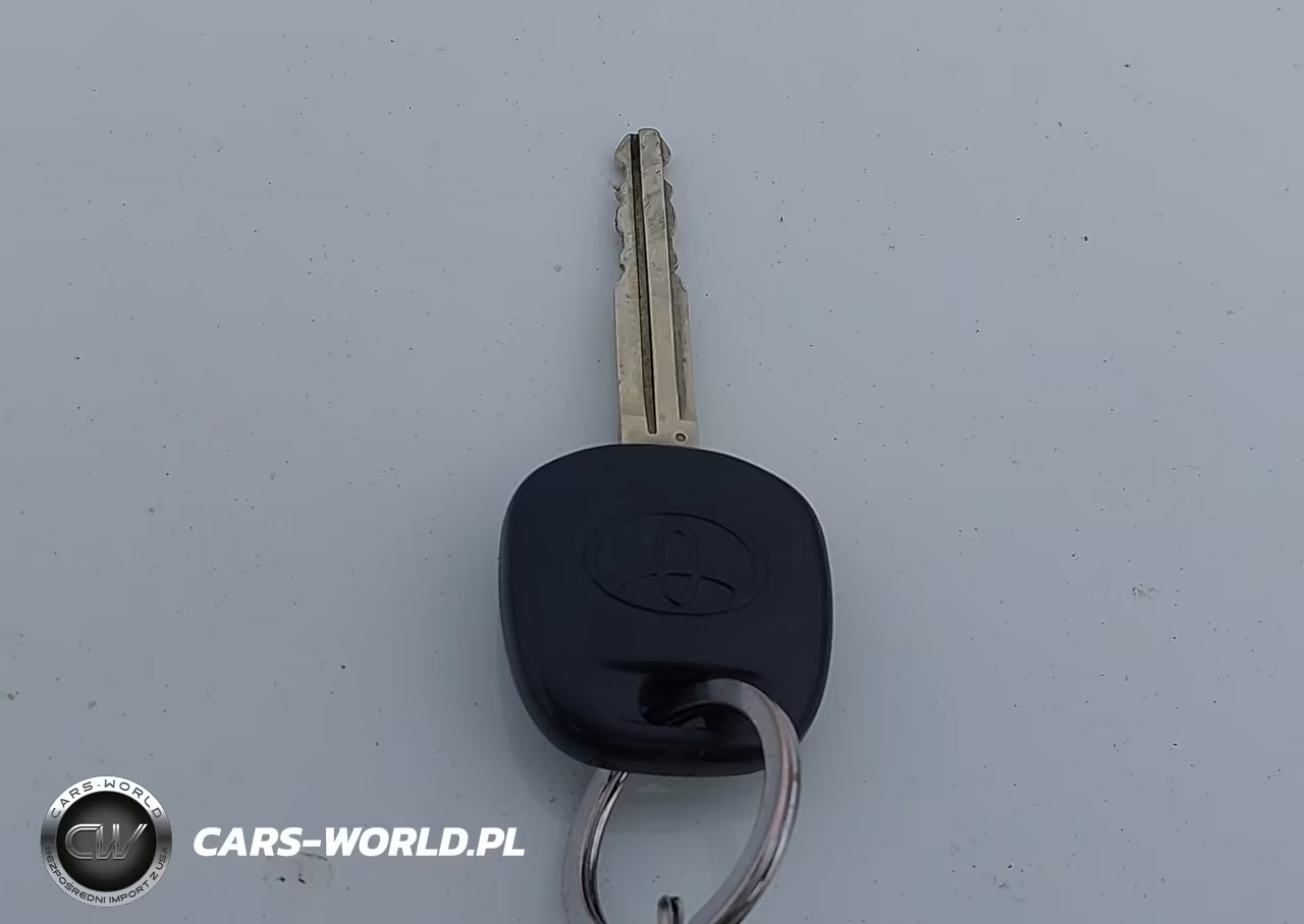 2008 Toyota Corolla S VIN:1NXBR32E98Z026931 - 11