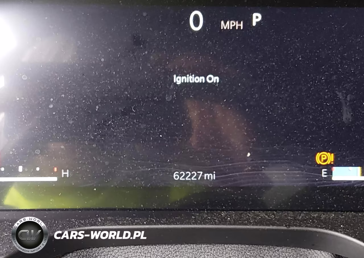 2024 Jeep Grand Cherokee L Laredo X 4X4 VIN:1C4RJKAG3R8566194 - 15