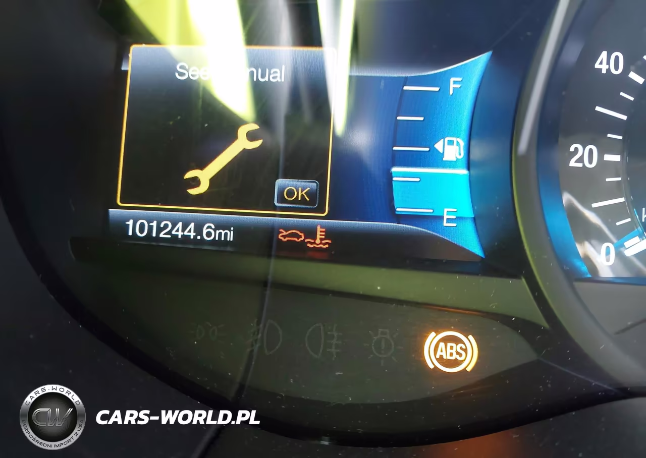 2020 Ford Edge Sel VIN:2FMPK4J98LBA47062 - 15