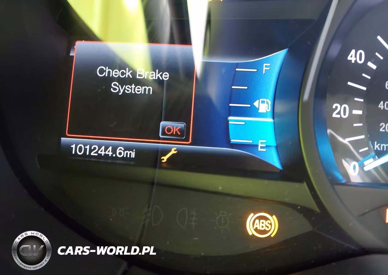 2020 Ford Edge Sel VIN:2FMPK4J98LBA47062 - 7