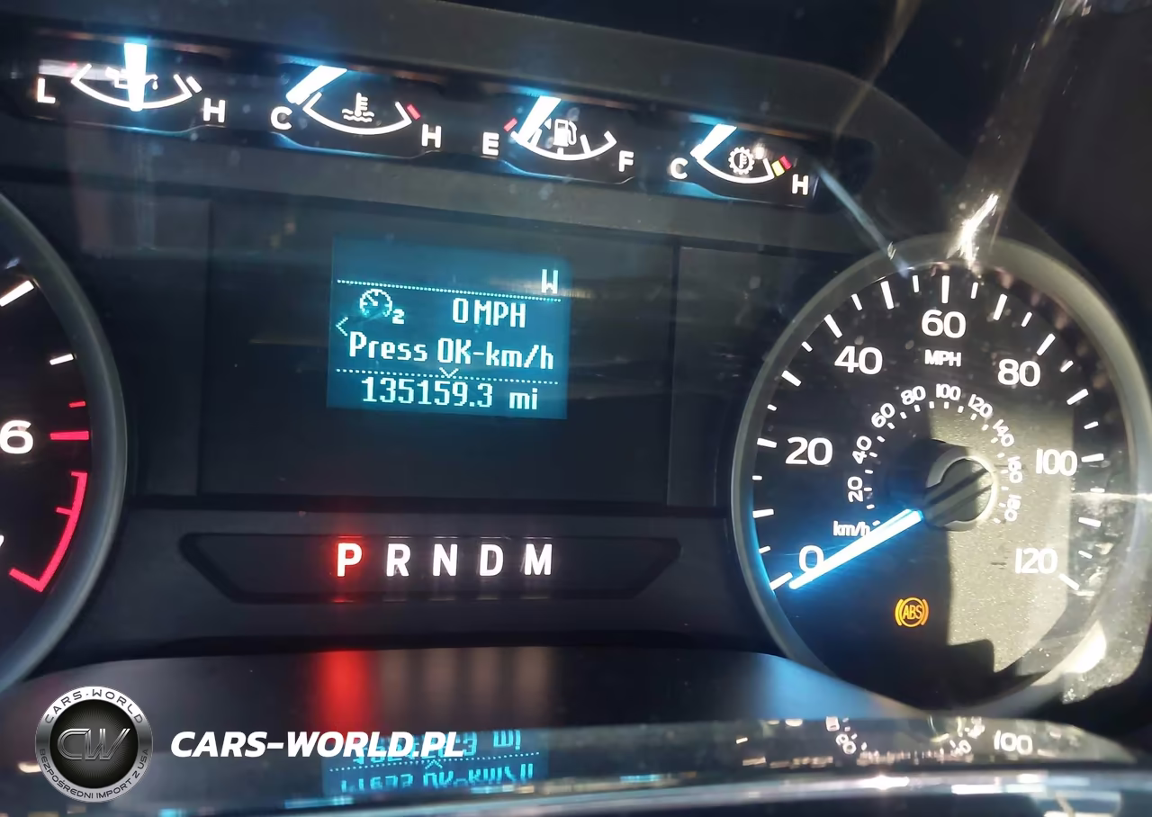 2018 Ford F-150 Xlt VIN:1FTEW1C50JKD58853 - 15