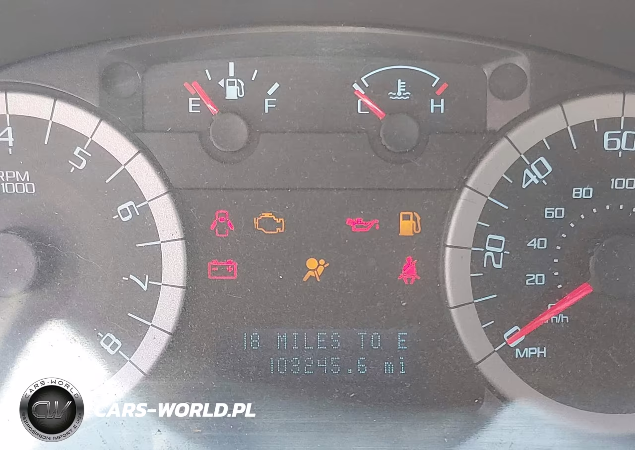 2012 Ford Escape Limited VIN:1FMCU9E77CKA96824 - 16