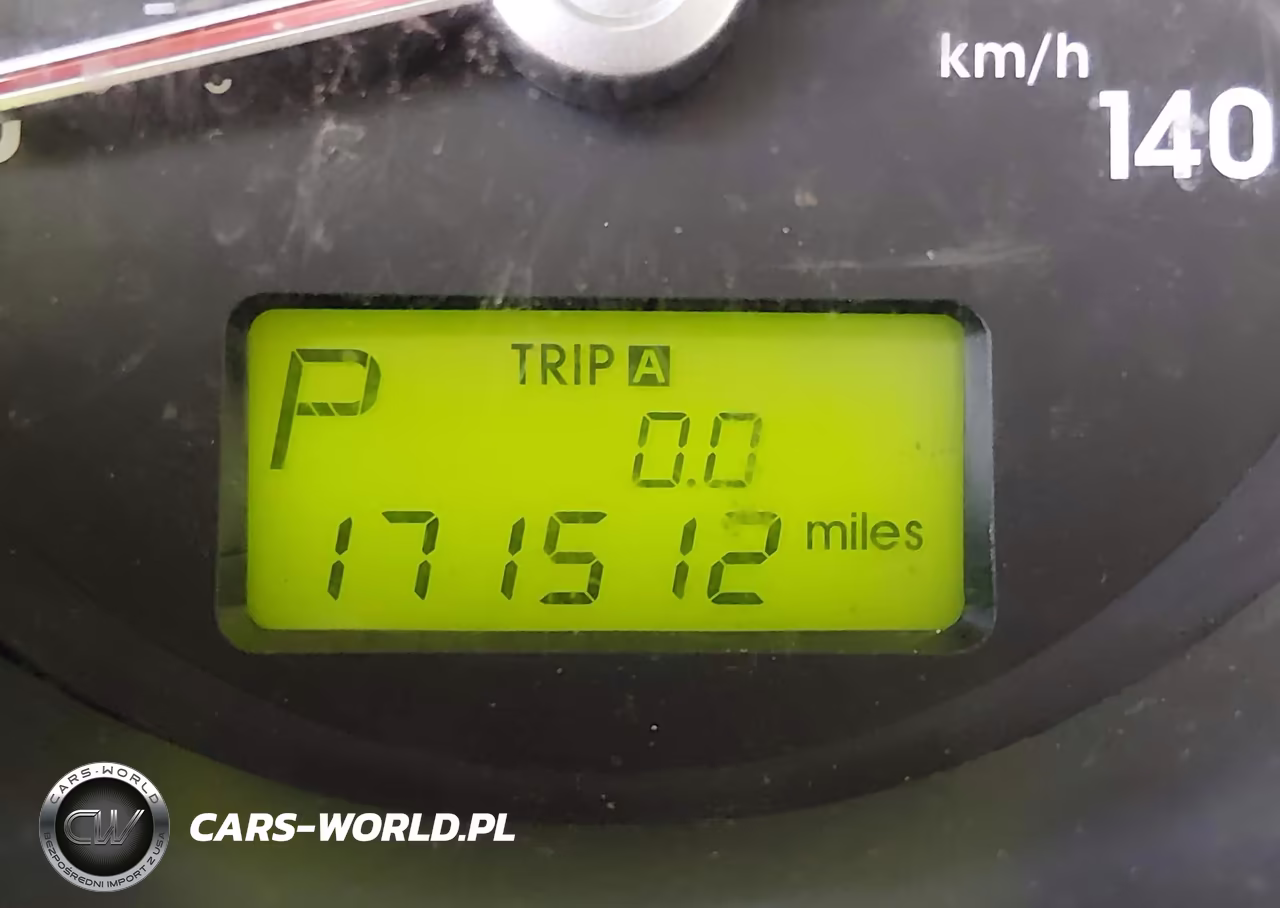 2007 Kia Sportage Lx VIN:KNDJF724677304916 - 12