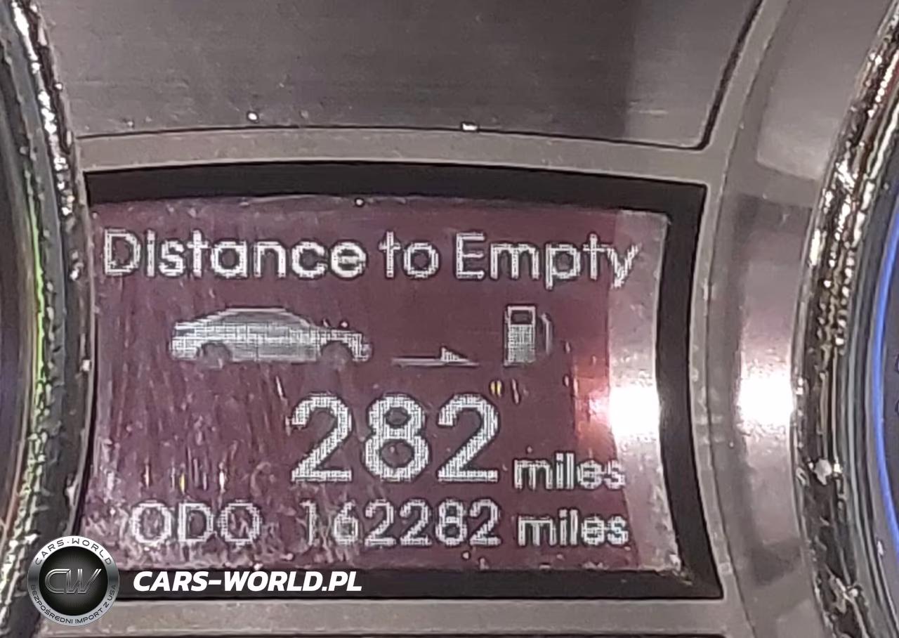 2011 Hyundai Sonata Limited VIN:5NPEC4ACXBH002745 - 15