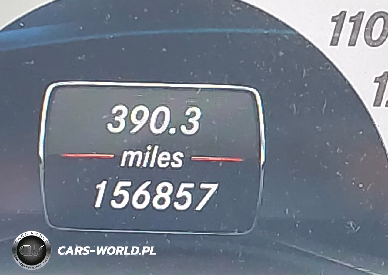 2014 Mercedes-Benz C 350 Sport 4Matic VIN:WDDGJ8JB2EG215250 - 15