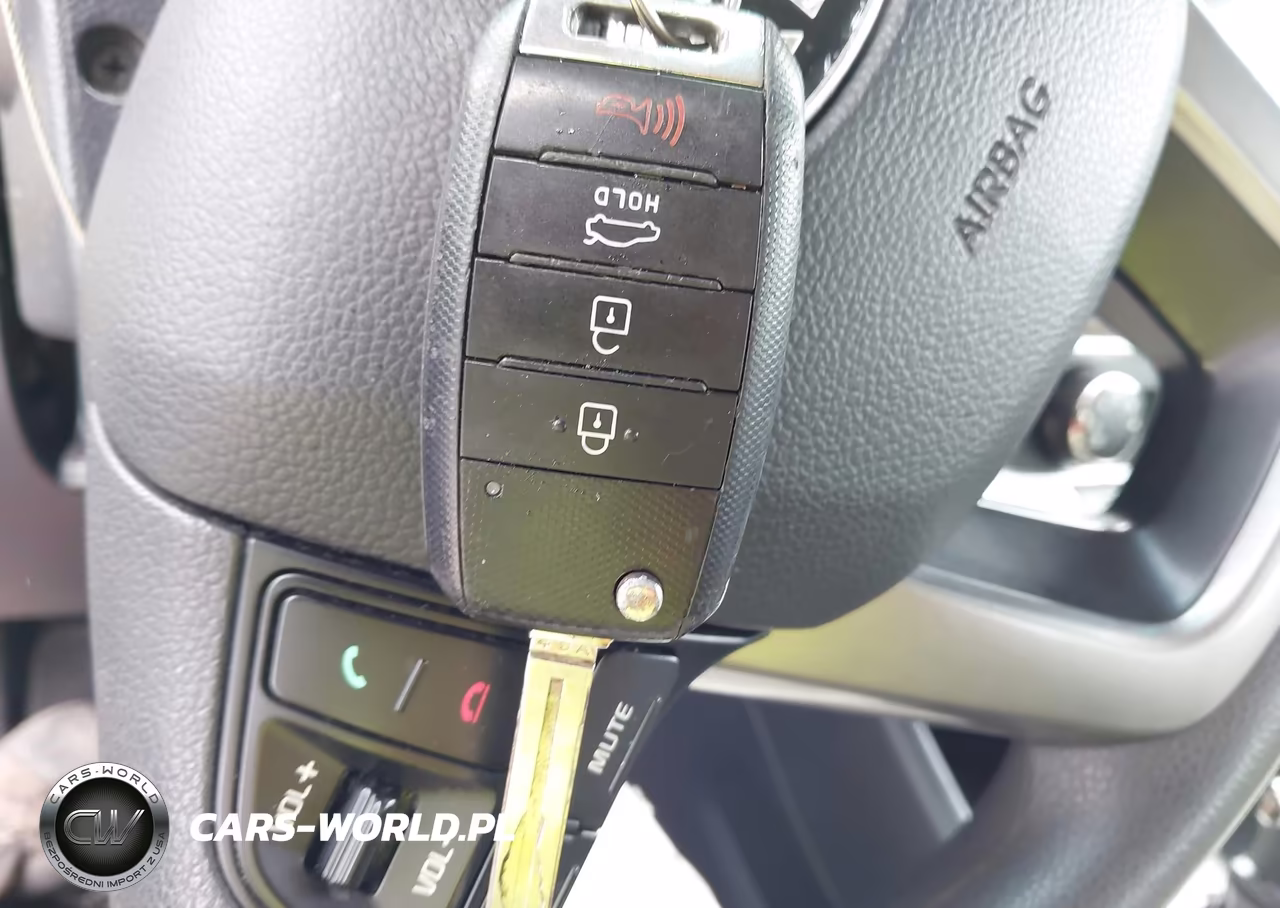 2017 Kia Rio Lx VIN:KNADM4A37H6005479 - 11