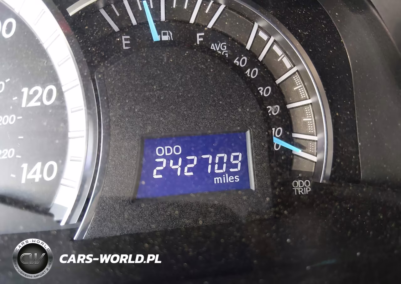 2014 Toyota Camry Se VIN:4T1BF1FK0EU352576 - 16