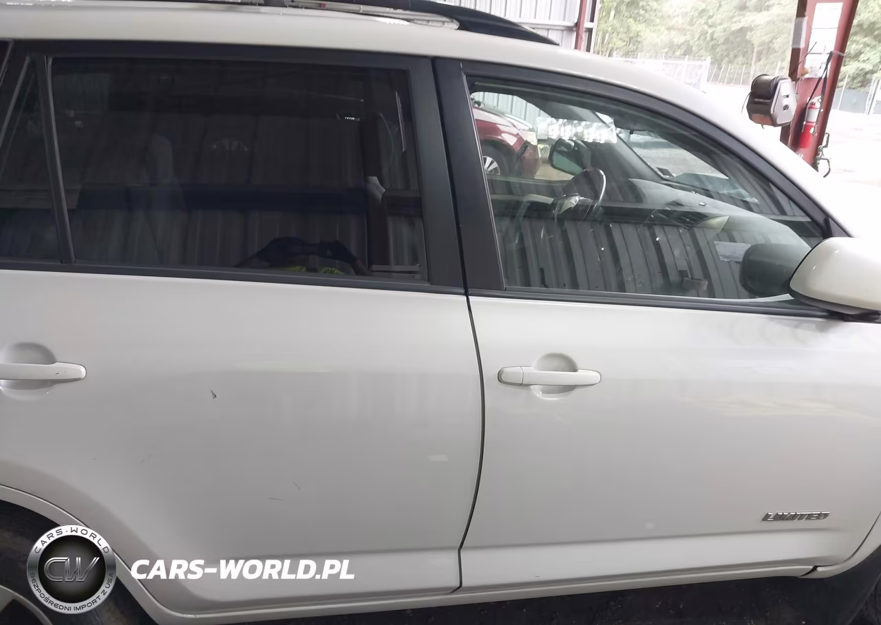 2008 Toyota Rav4 Ltd VIN:JTMBK31V785056451 - 14