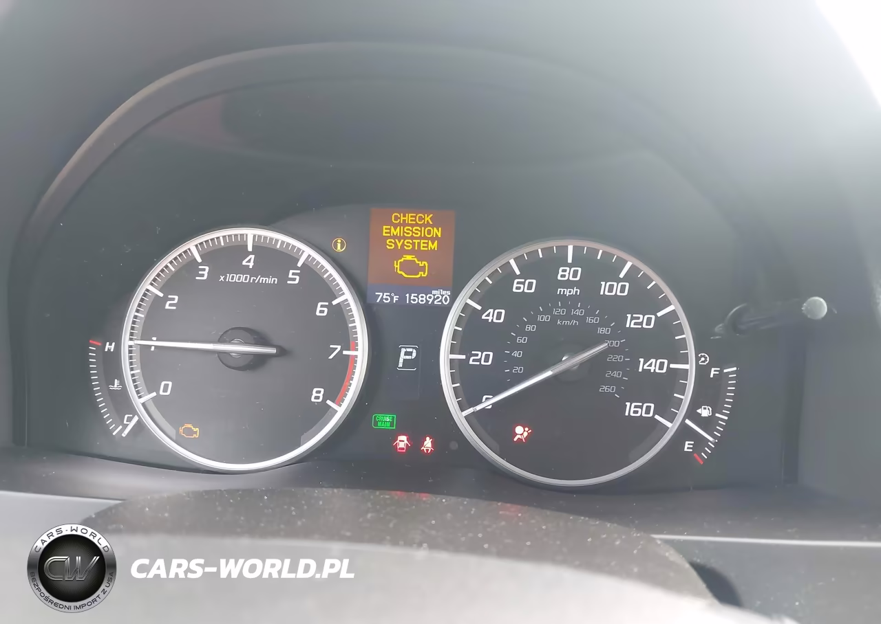 2016 Acura Rdx Technology Acurawatch Plus Packages-Technology Package VIN:5J8TB4H57GL009058 - 6
