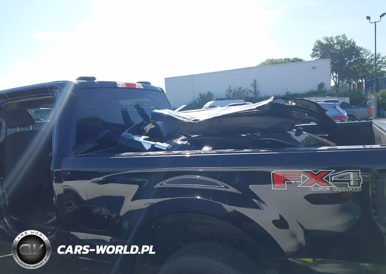 2022 Ford F-250 King Ranch-Lariat-Platinum-Xl-Xlt VIN:1FT7W2B61NEC41456 - 15