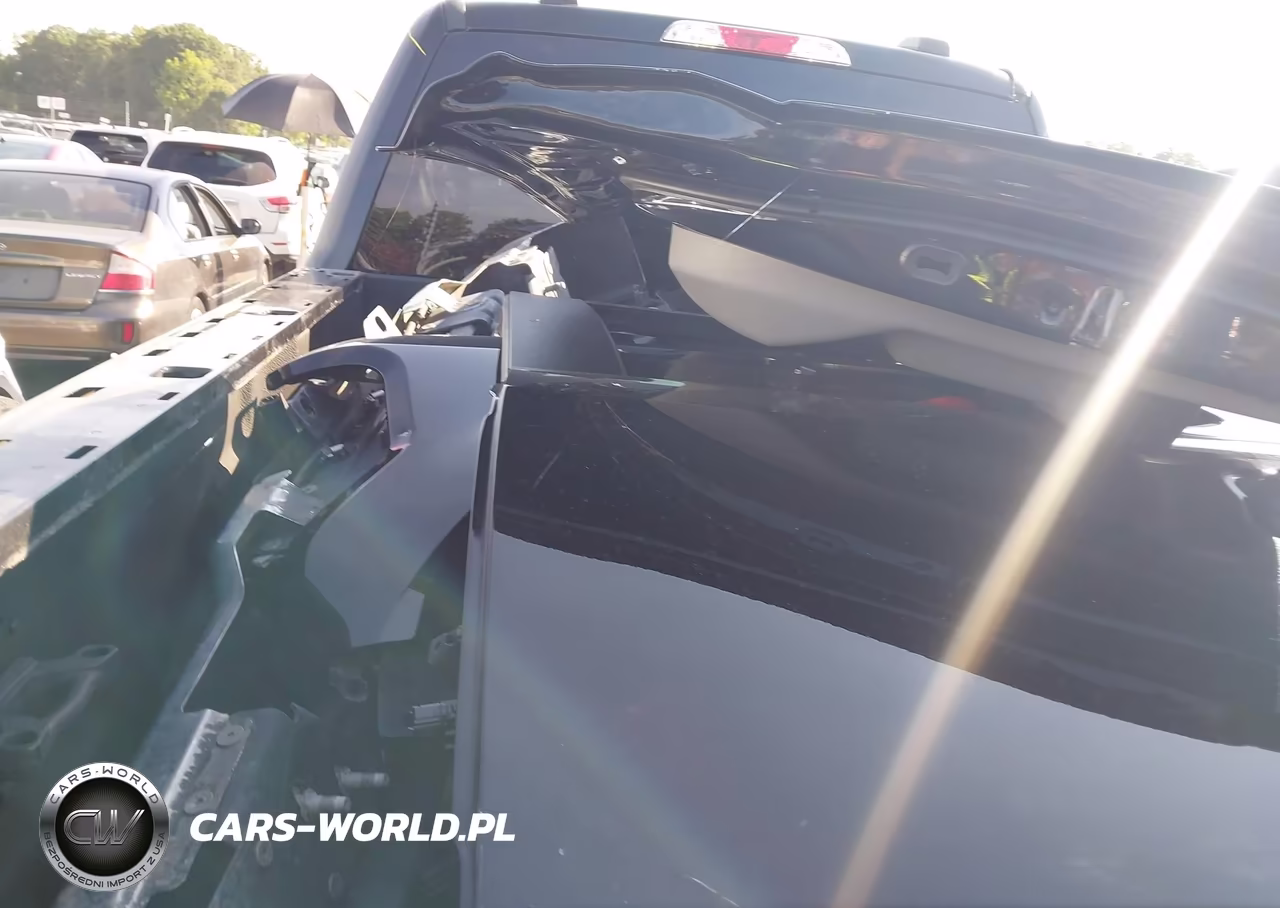 2022 Ford F-250 King Ranch-Lariat-Platinum-Xl-Xlt VIN:1FT7W2B61NEC41456 - 21