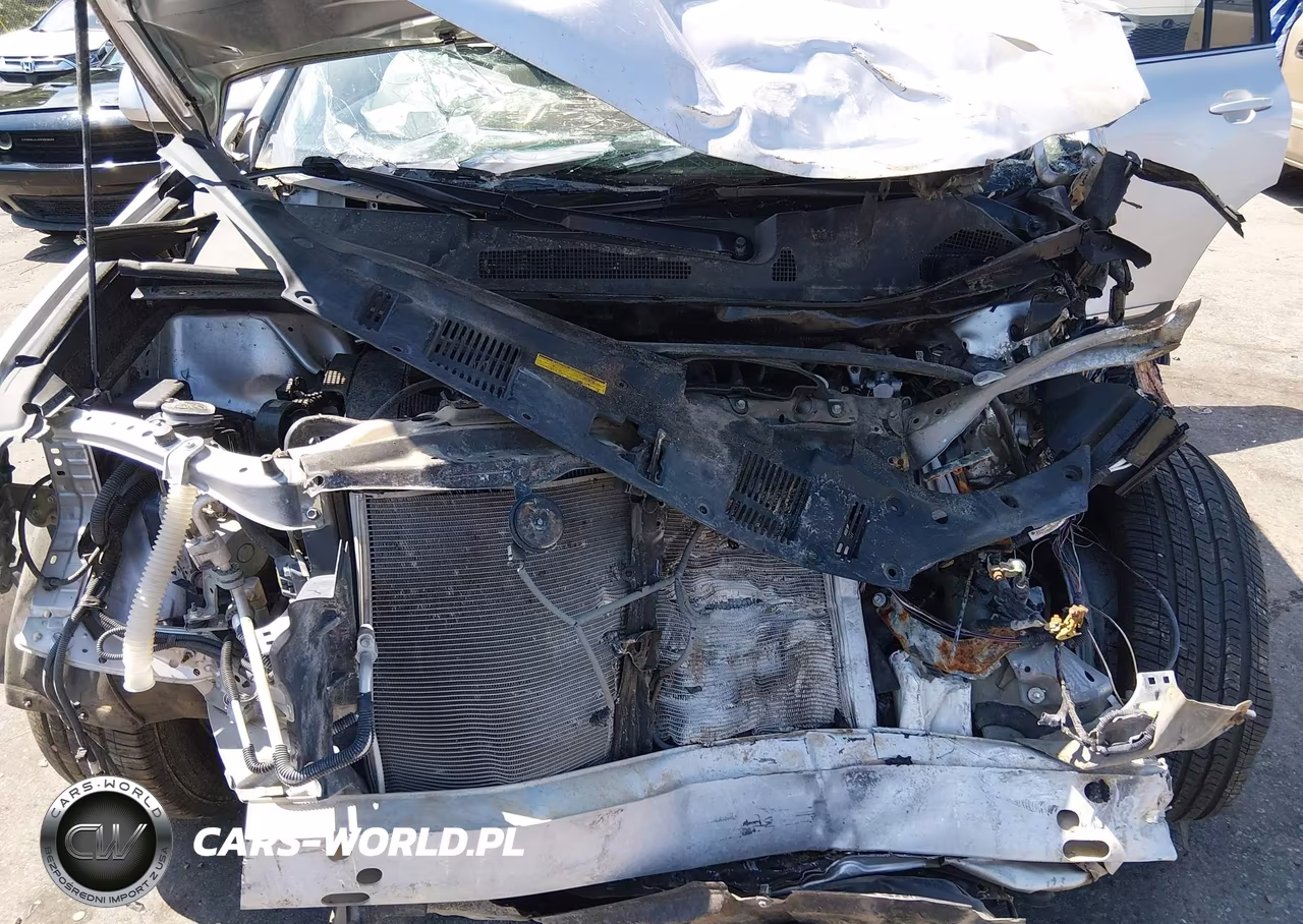 2011 Toyota Highlander VIN:5TDZA3EH6BS008138 - 10