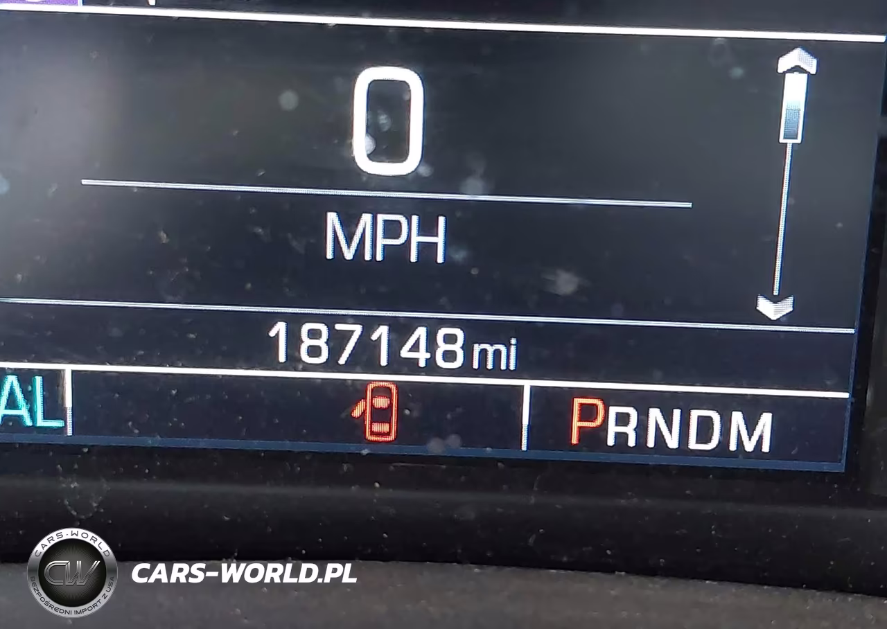 2016 Chevrolet Silverado 1500 Lt VIN:3GCUKRECXGG308656 - 15