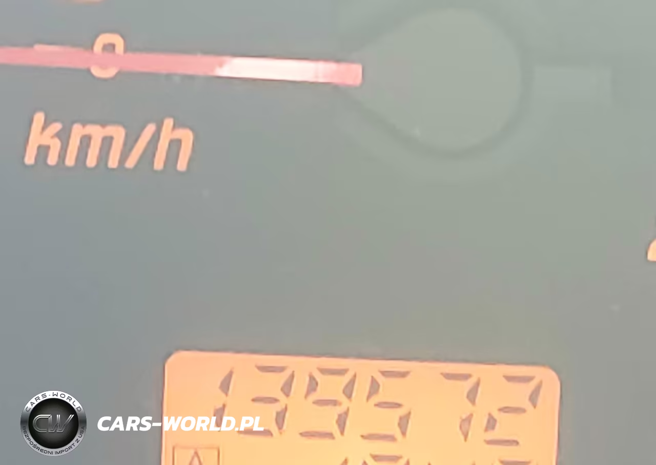 2002 Nissan Altima 3.5 Se VIN:1N4BL11D22C126620 - 15