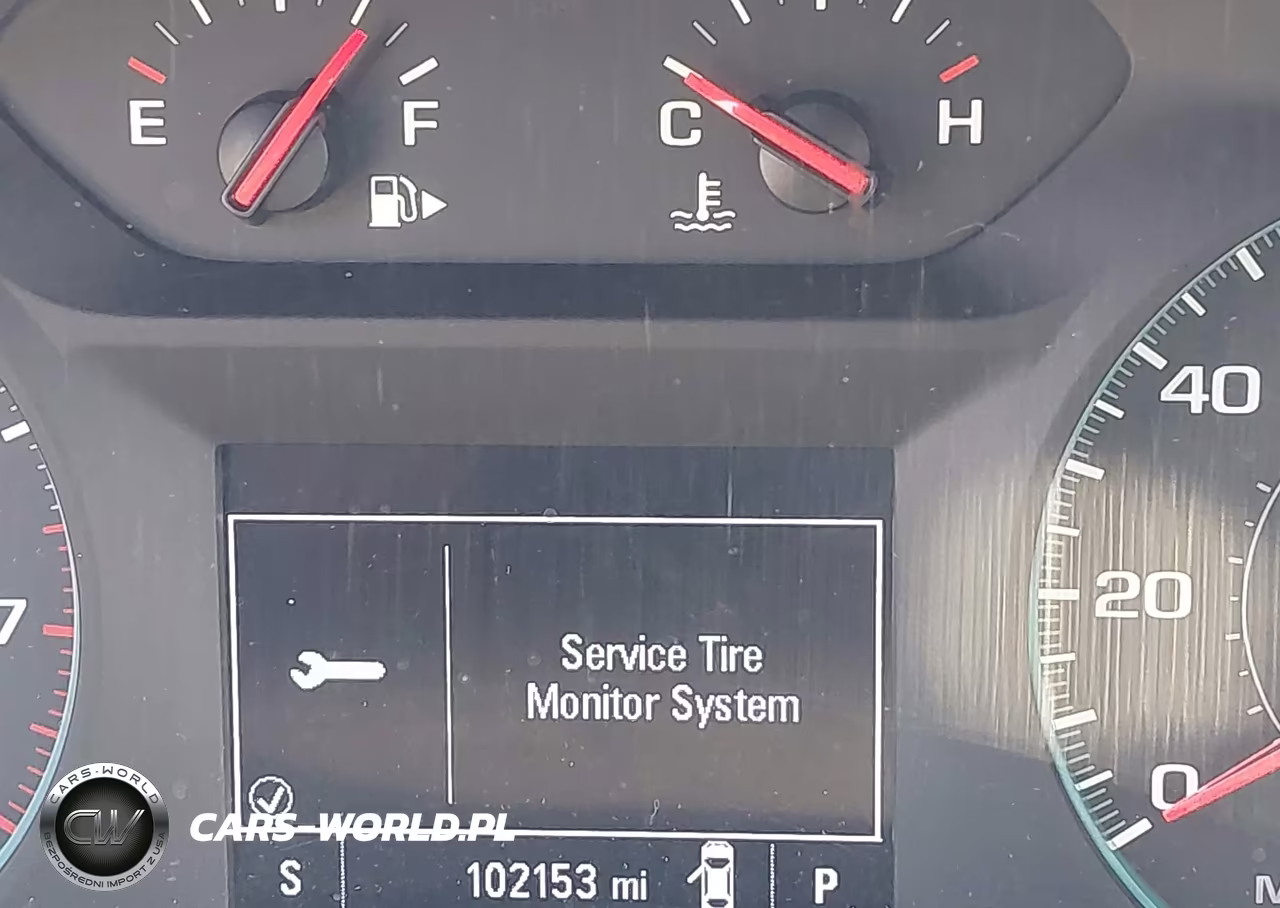 2019 Chevrolet Malibu Lt VIN:1G1ZD5ST7KF164371 - 15