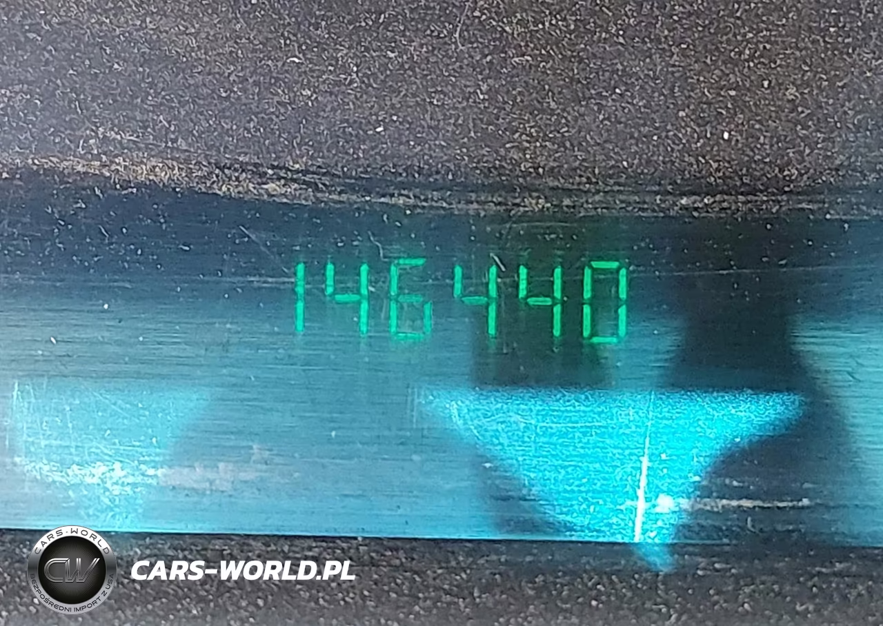 1996 Cadillac Seville Sls VIN:1G6KS52Y7TU821728 - 12