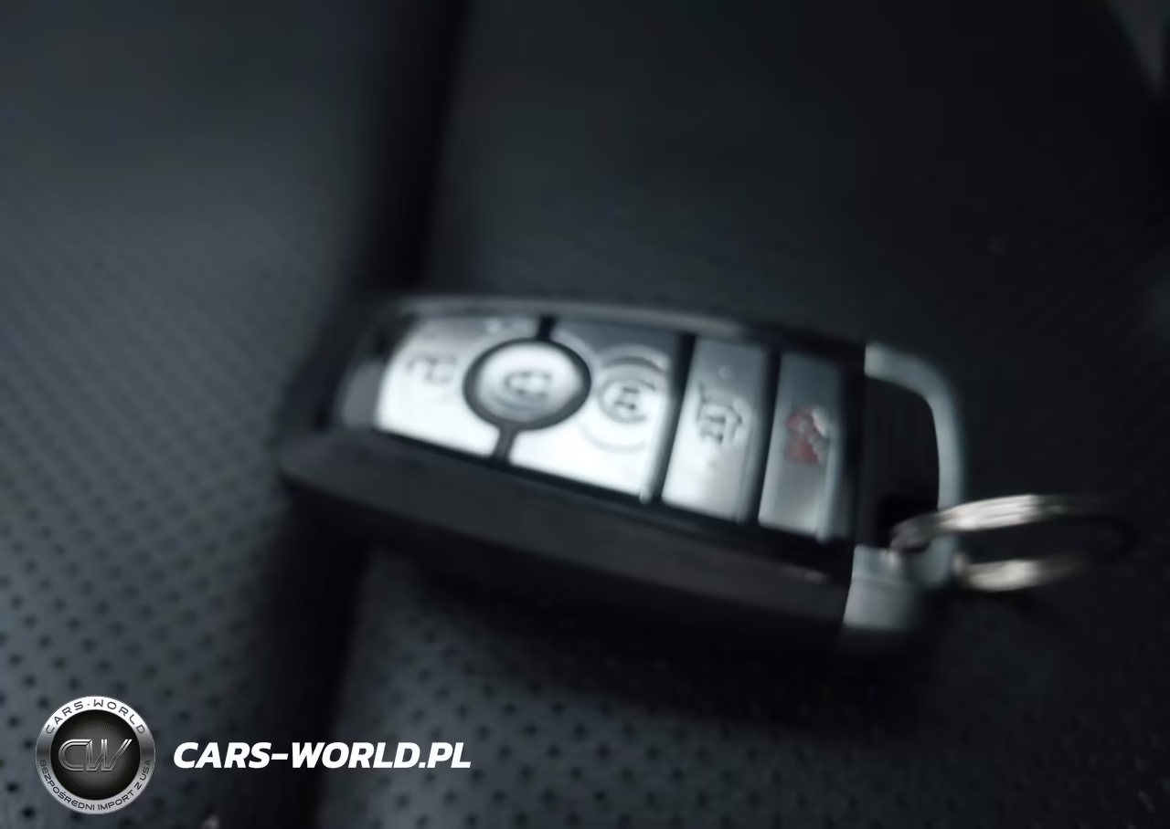 2020 Ford Escape Se Sport Hybrid VIN:1FMCU9BZ2LUC10772 - 11