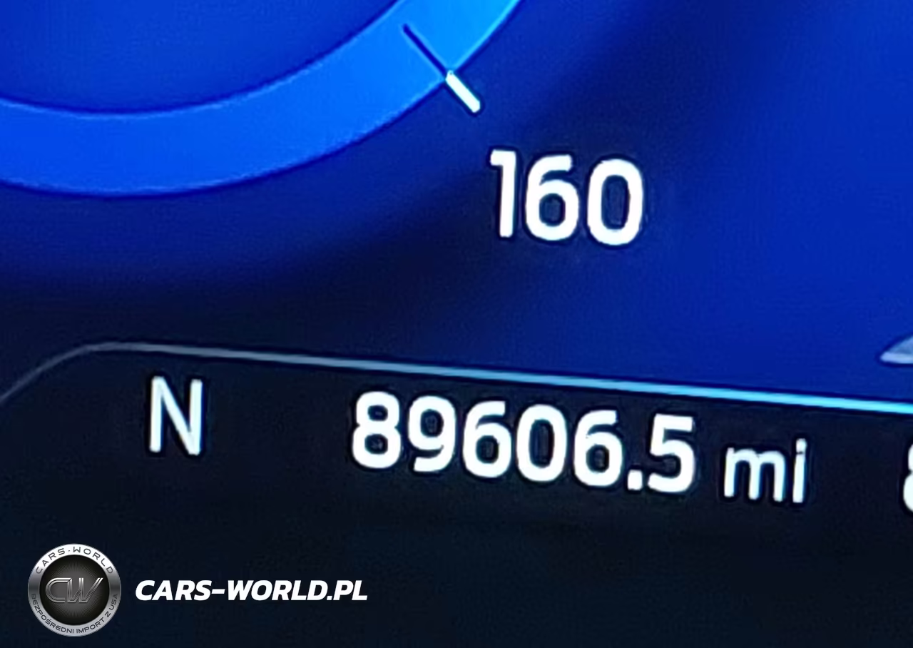 2020 Ford Escape Se Sport Hybrid VIN:1FMCU9BZ2LUC10772 - 15