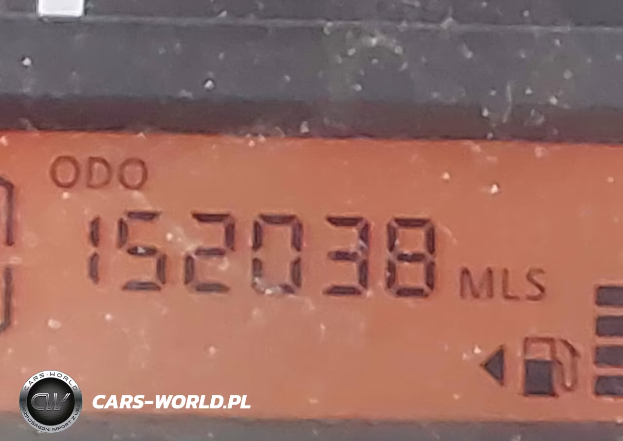 2014 Nissan Versa 1.6 S+ VIN:3N1CN7AP3EL862015 - 16