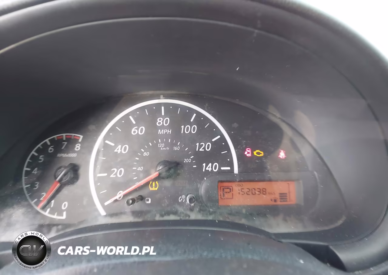 2014 Nissan Versa 1.6 S+ VIN:3N1CN7AP3EL862015 - 7