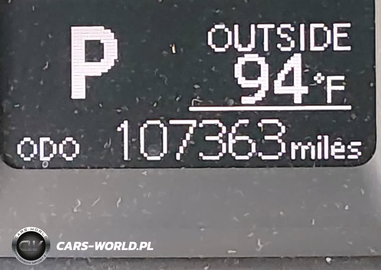 2017 Toyota Corolla L VIN:2T1BURHE5HC786090 - 16
