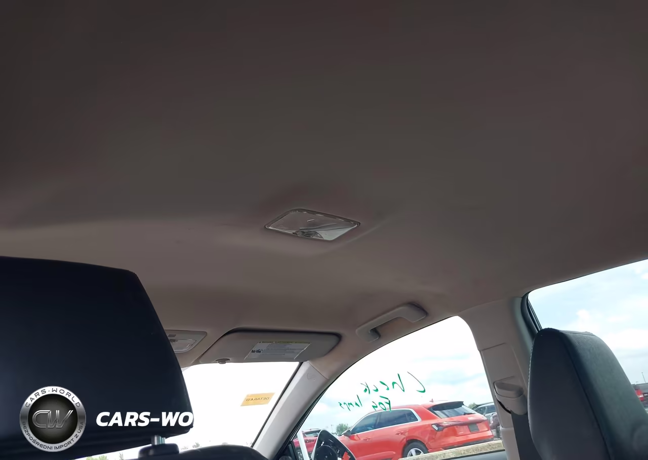 2017 Toyota Corolla Se VIN:5YFBURHEXHP668813 - 20
