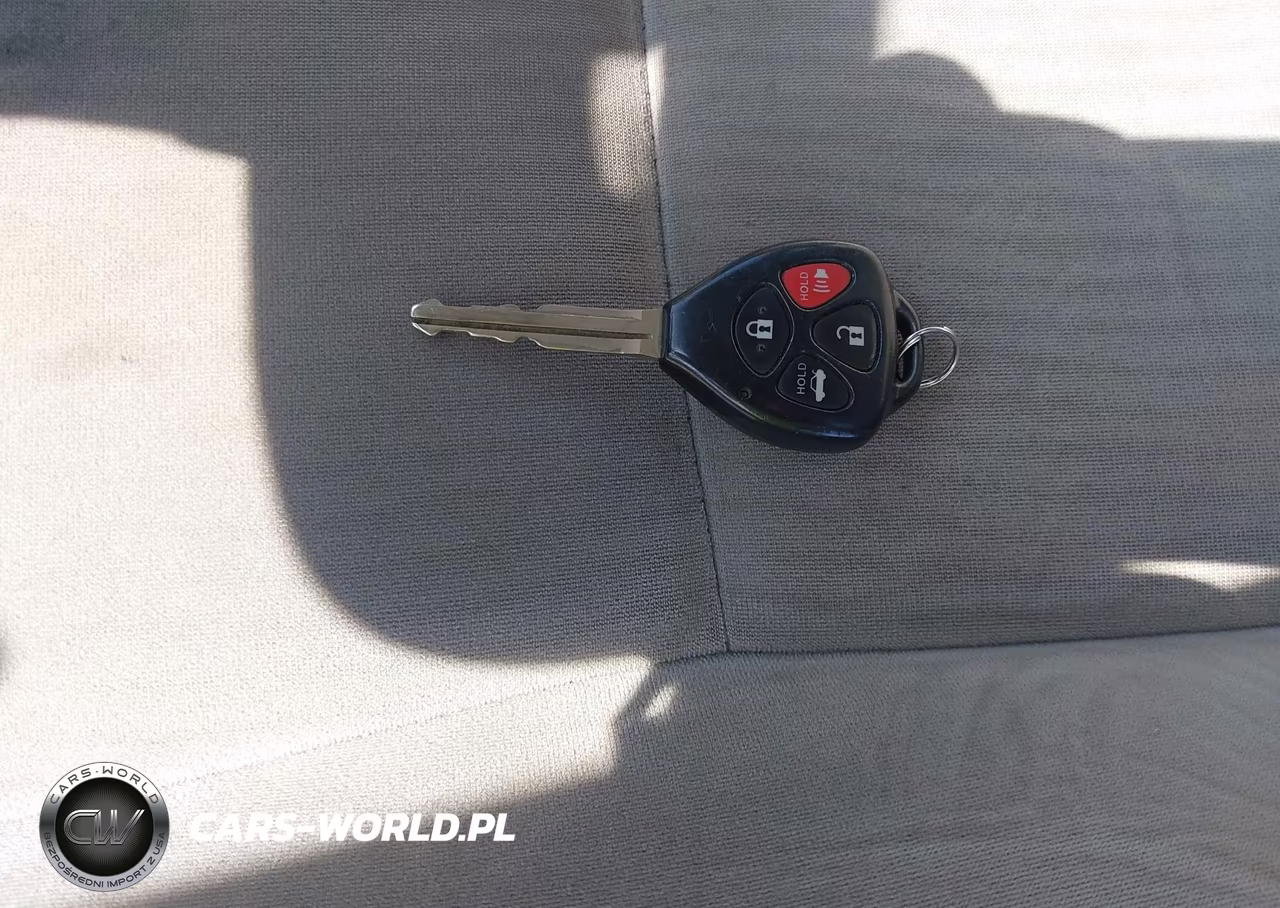 2010 Toyota Corolla Le VIN:1NXBU4EE9AZ369213 - 11