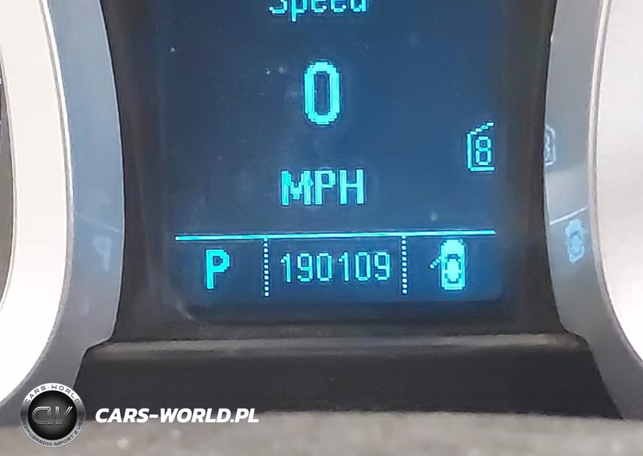 2011 Chevrolet Equinox Ls VIN:2CNFLCEC1B6350359 - 15