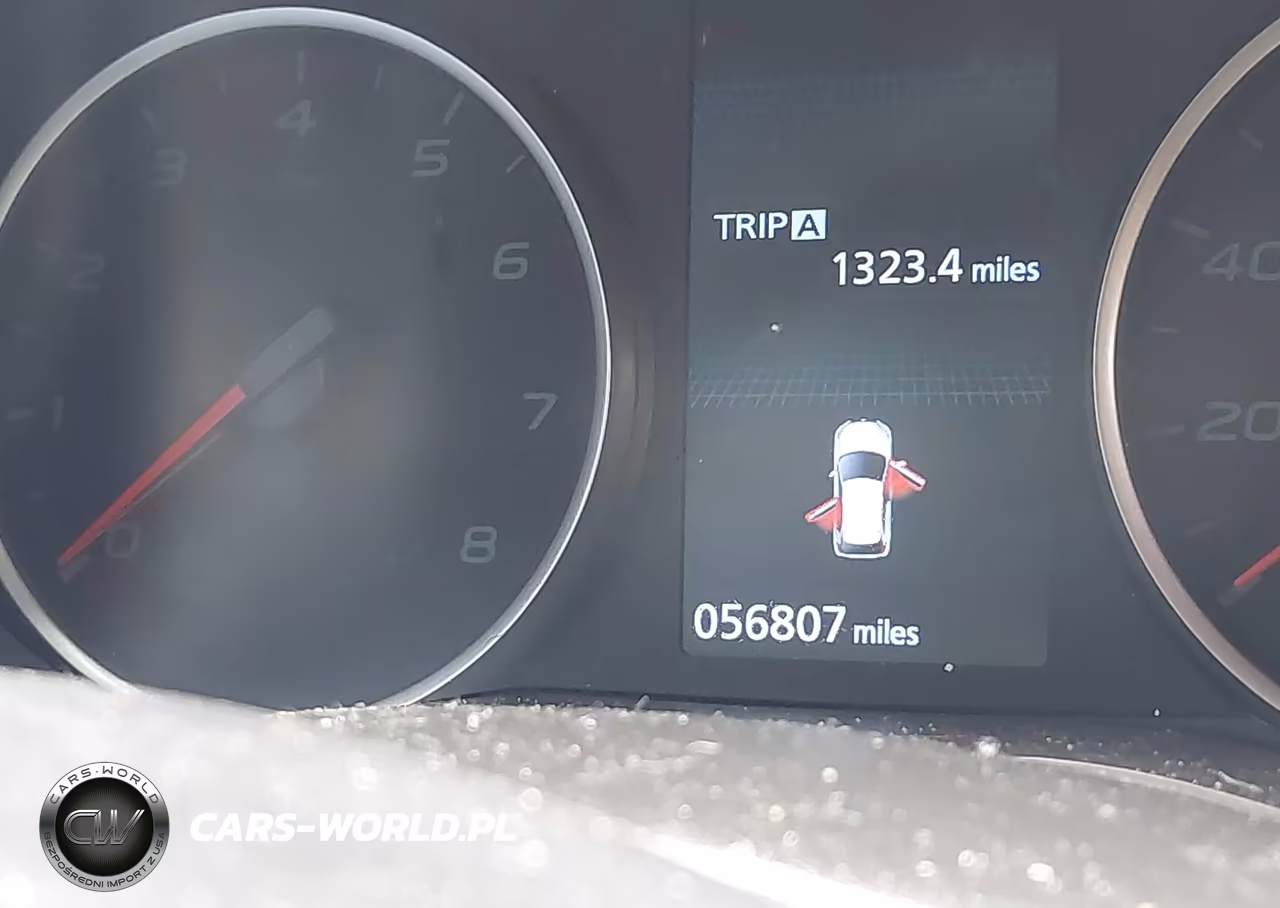 2024 Mitsubishi Eclipse Cross Se S-Awc-Sel S-Awc VIN:JA4ATWAA3RZ000728 - 14