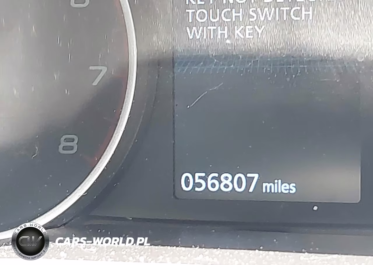 2024 Mitsubishi Eclipse Cross Se S-Awc-Sel S-Awc VIN:JA4ATWAA3RZ000728 - 7