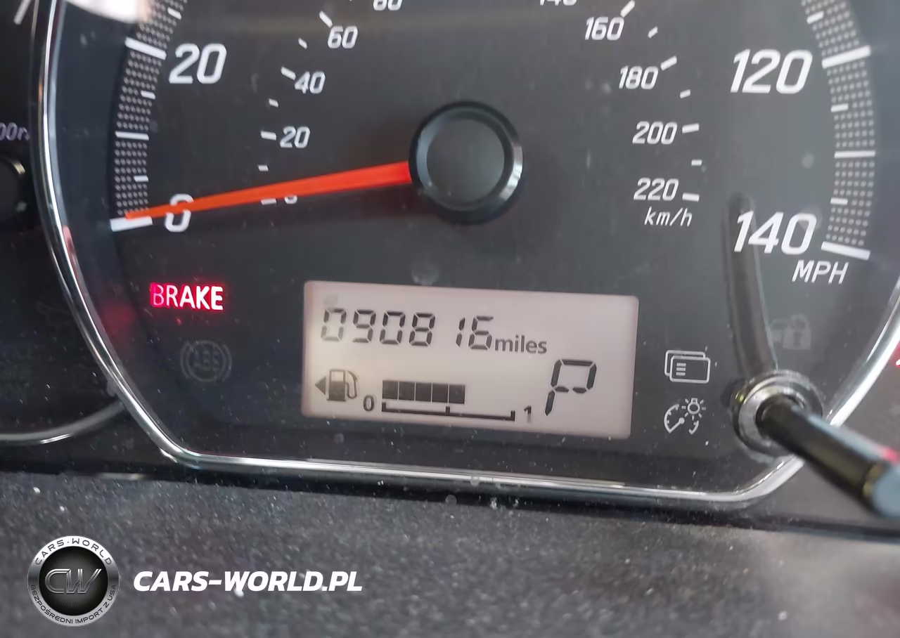 2019 Mitsubishi Mirage Gt VIN:ML32A5HJ5KH012605 - 15