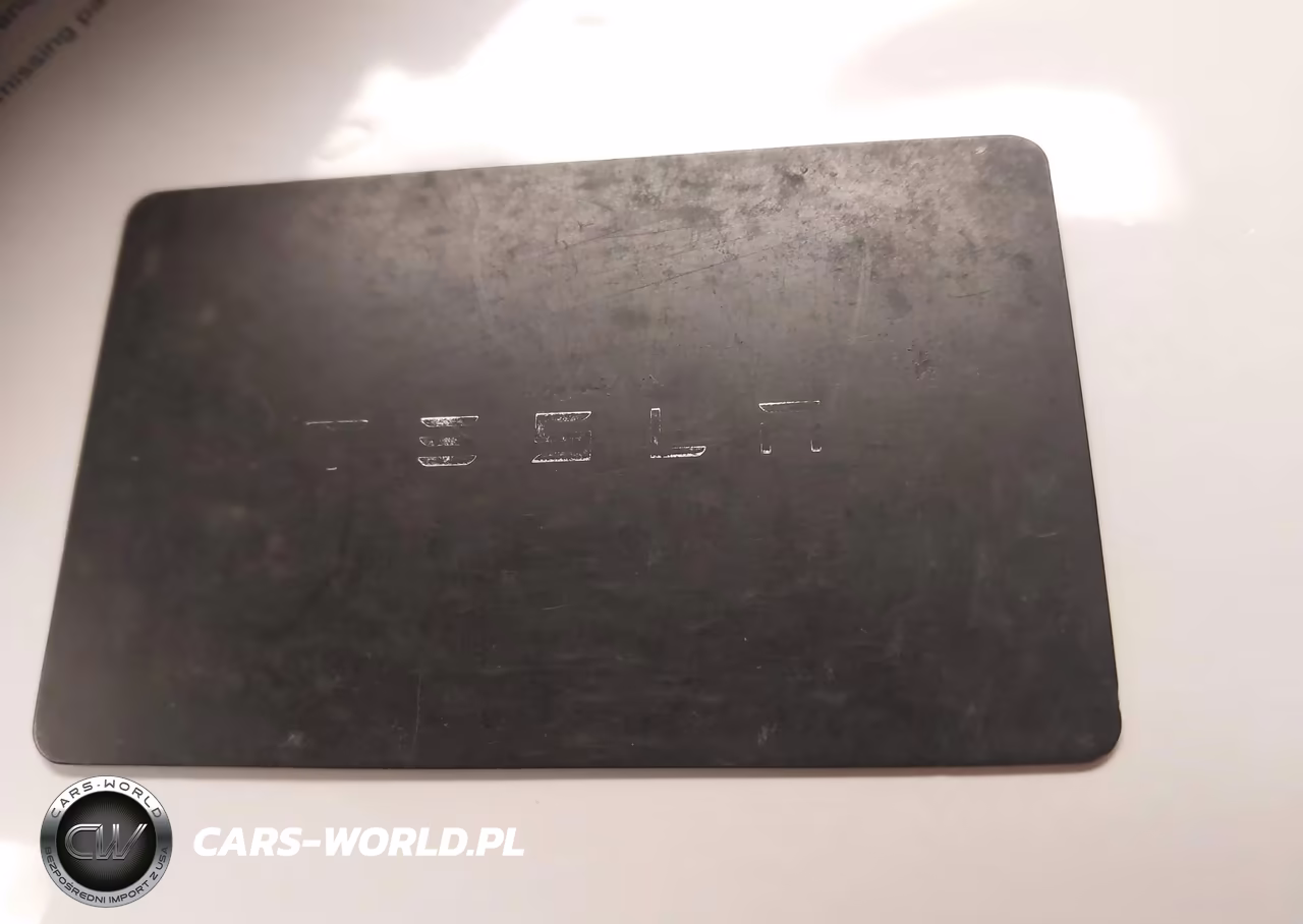 2024 Tesla Model 3 VIN:5YJ3E1EA0RF736683 - 11