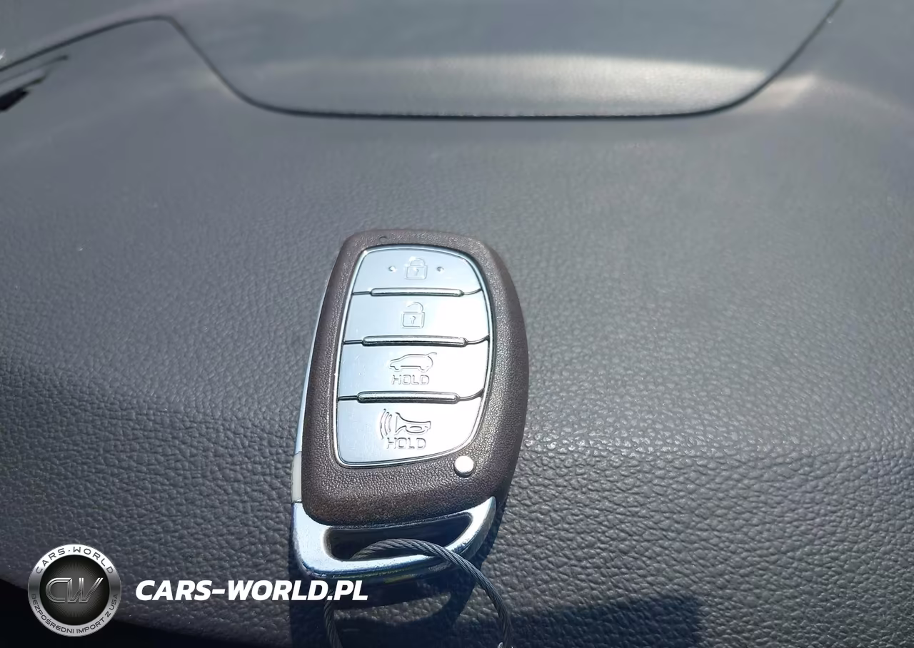 2018 Hyundai Tucson Value VIN:KM8J3CA21JU625848 - 11