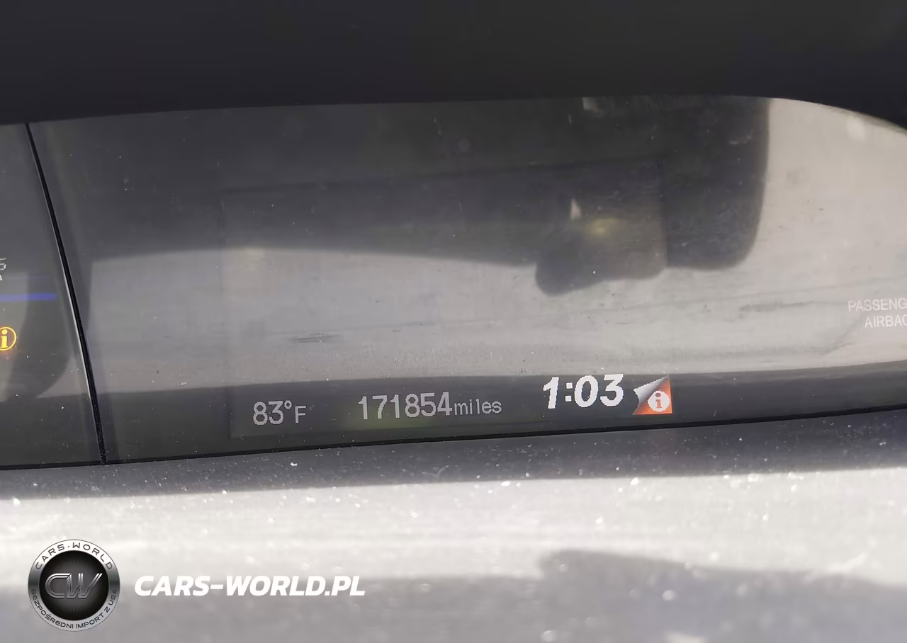 2013 Honda Civic Ex VIN:2HGFG3B80DH519093 - 15
