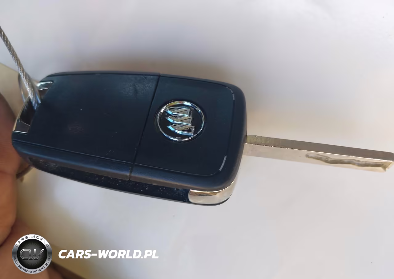 2015 Buick Lacrosse Leather VIN:1G4GB5G32FF250038 - 11