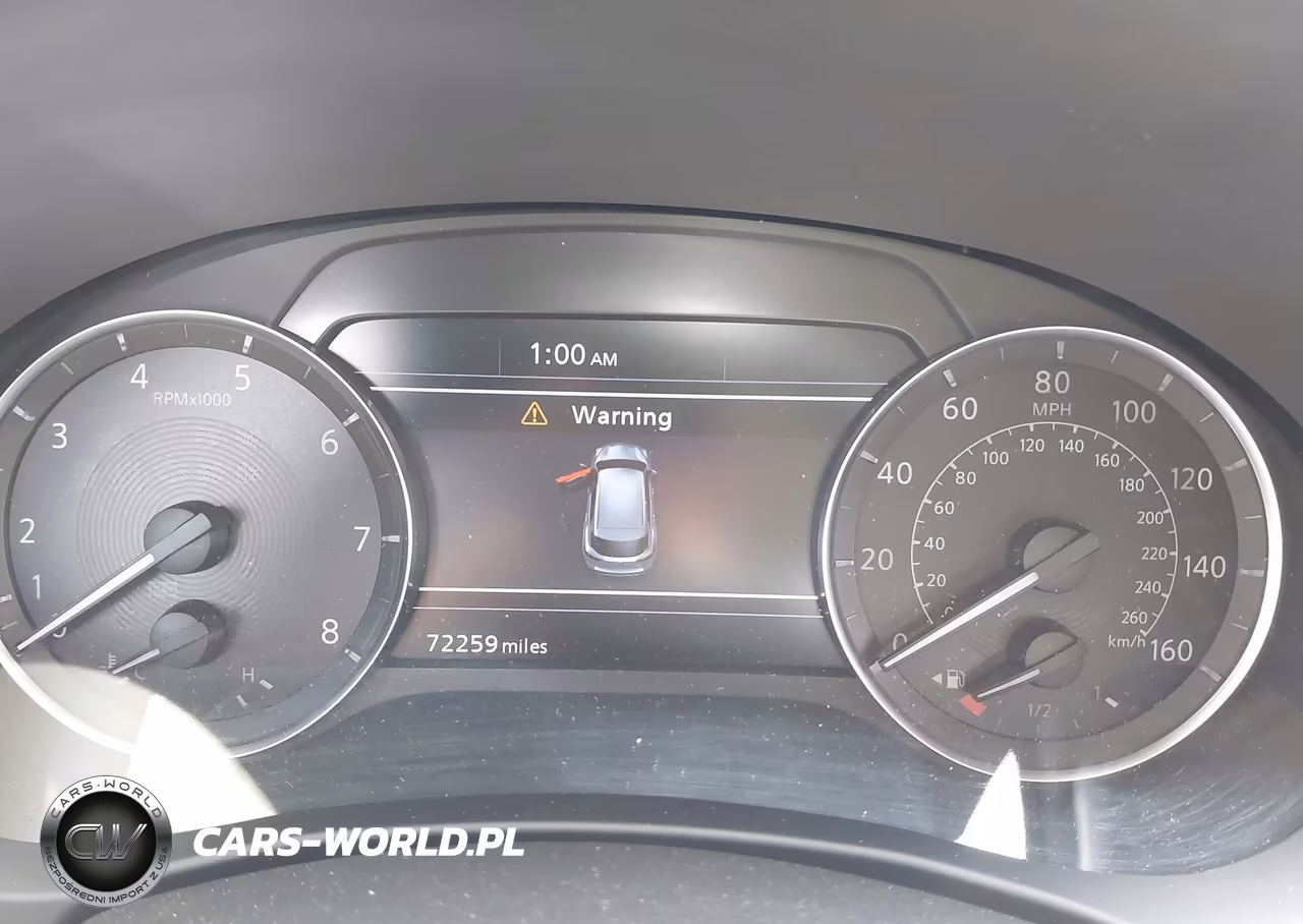 2021 Infiniti Qx50 Luxe VIN:3PCAJ5BA4MF108102 - 16