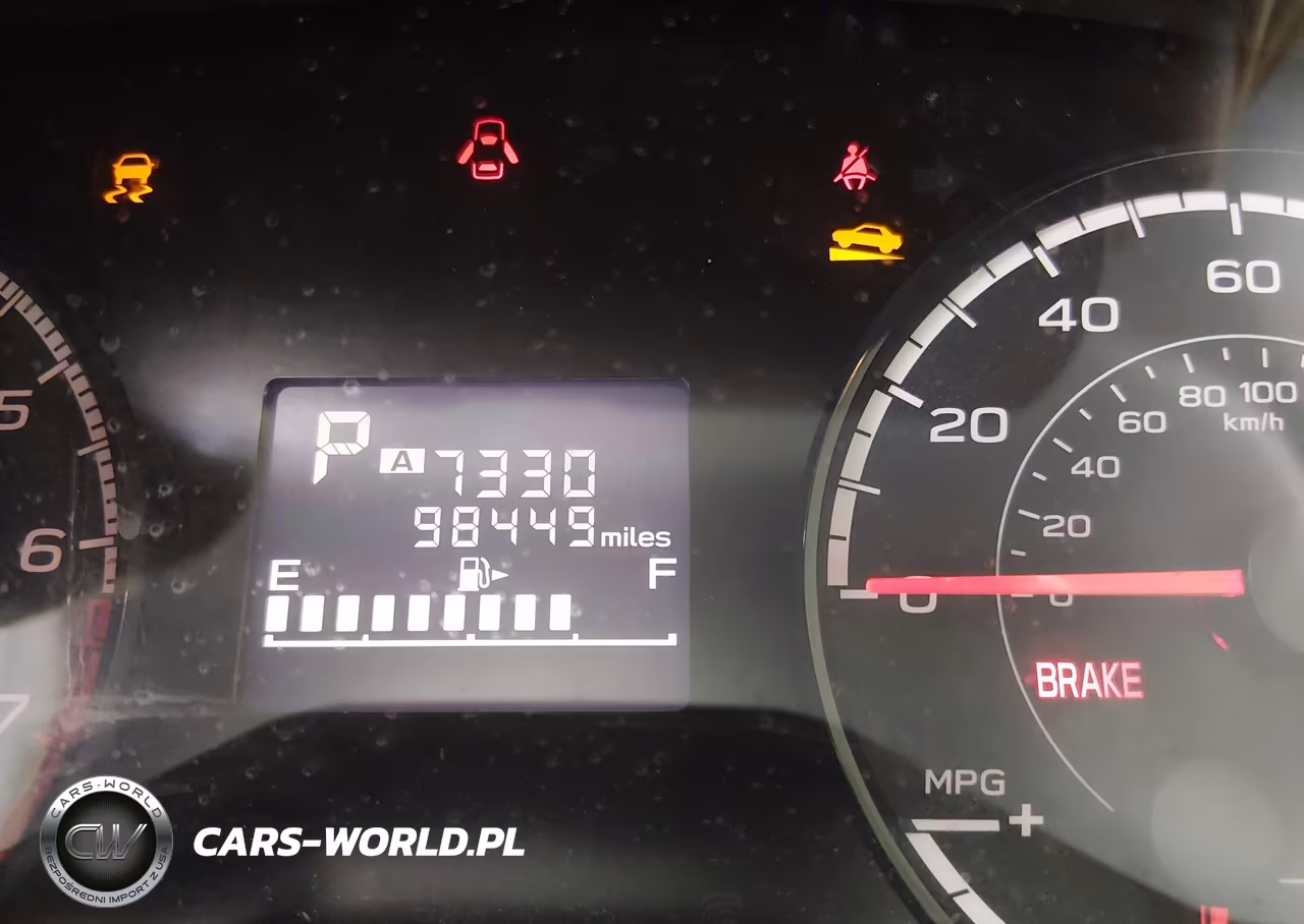 2017 Subaru Impreza 2.0I Premium VIN:4S3GTAB61H3705901 - 15