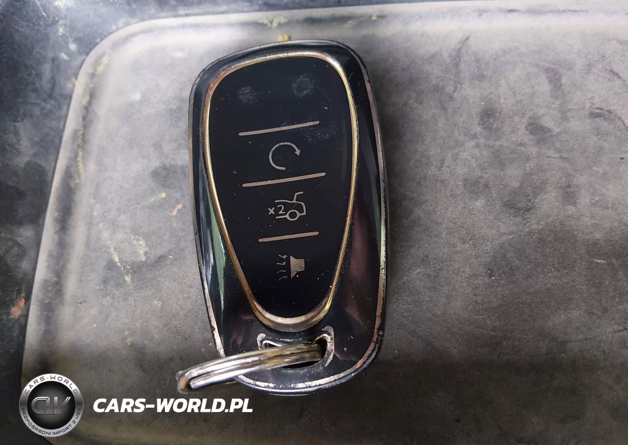 2018 Chevrolet Equinox Lt VIN:2GNAXJEV0J6252454 - 11