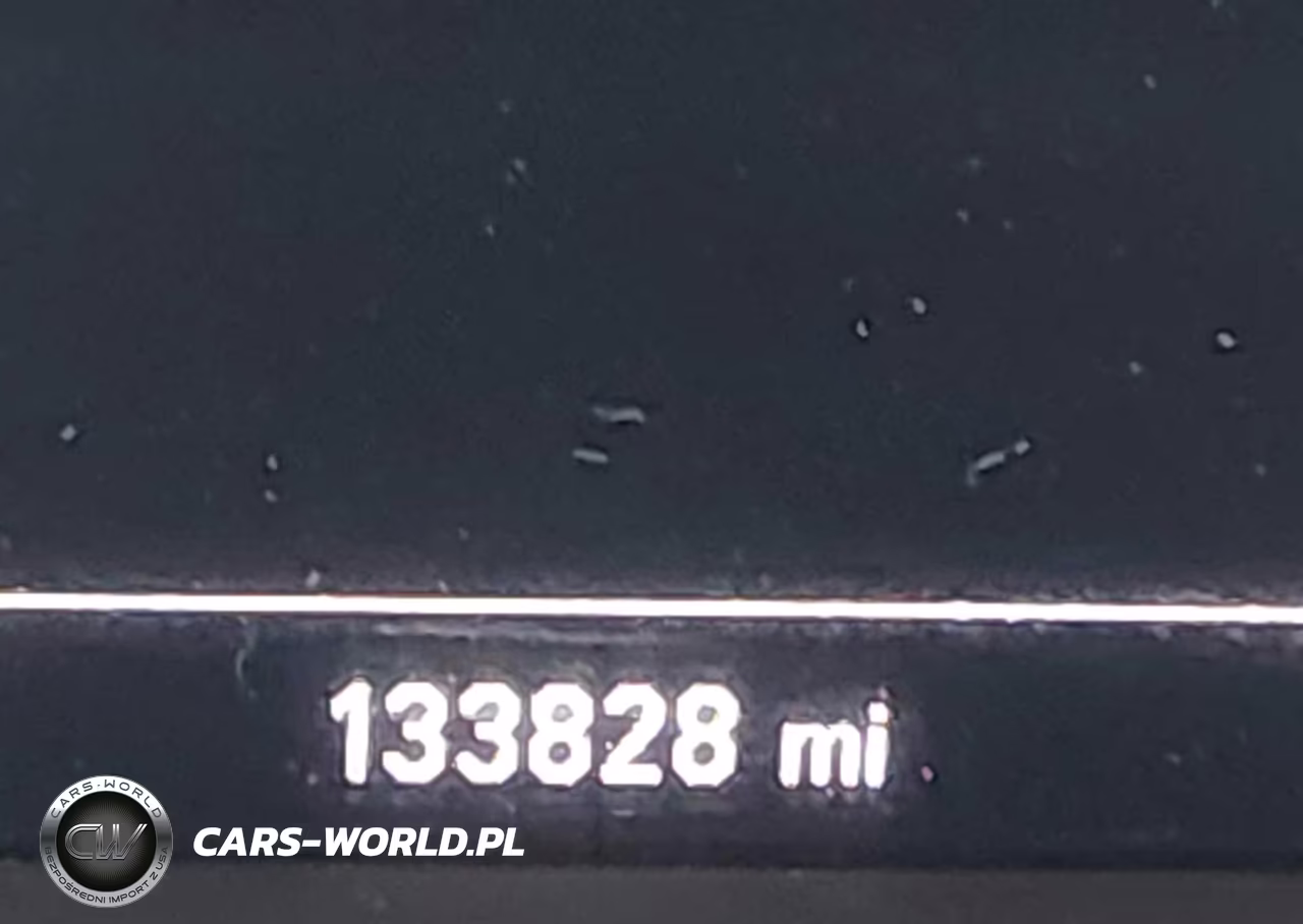 2018 Chevrolet Equinox Lt VIN:2GNAXJEV0J6252454 - 15