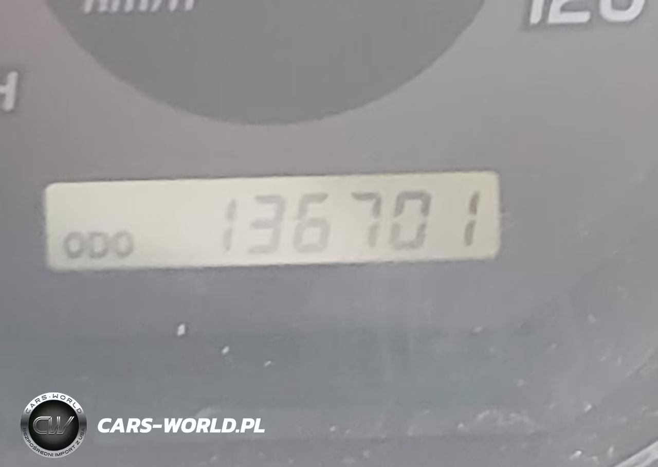 2003 Nissan Frontier Xe VIN:1N6DD26T93C460258 - 14