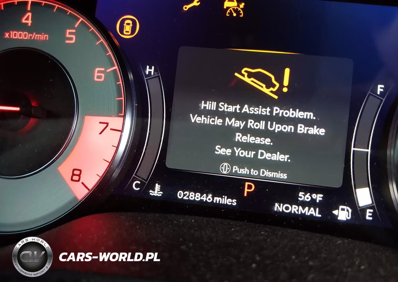 2023 Acura Tlx A-Spec Package VIN:19UUB6F59PA000554 - 16