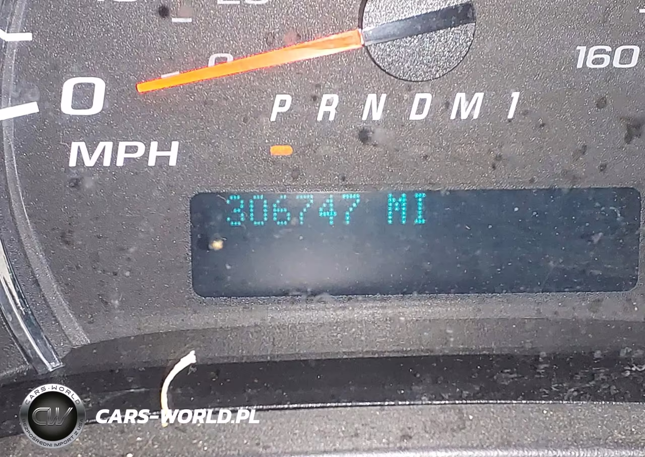 2018 Chevrolet Express 2500 Work Van VIN:1GCWGAFG8J1906232 - 15