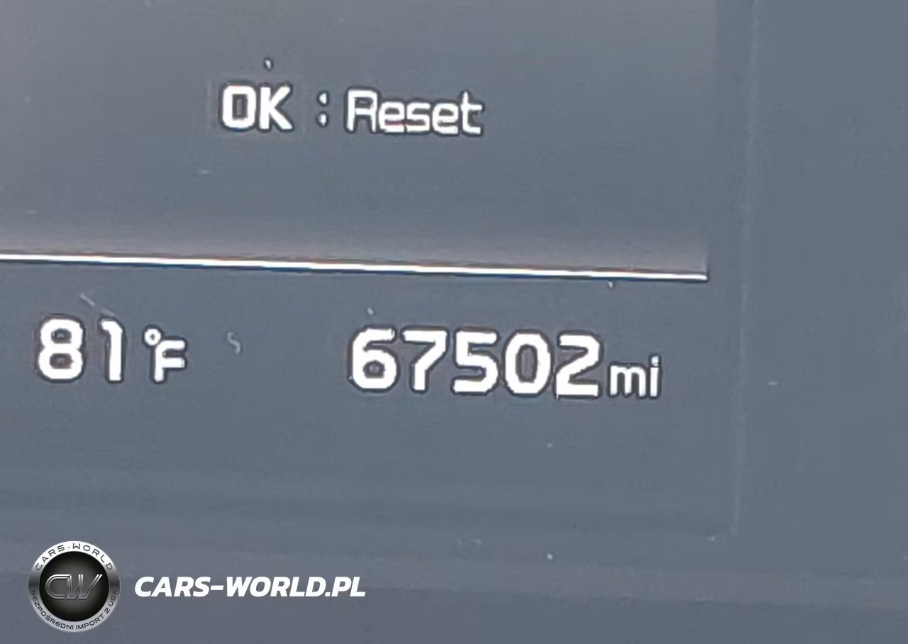 2021 Kia K5 Lxs VIN:5XXG14J28MG078503 - 15