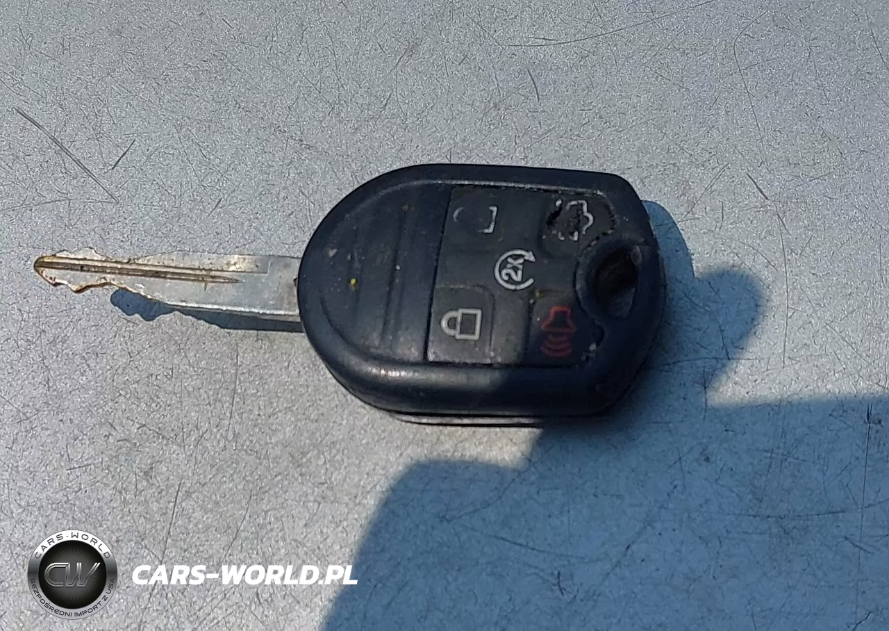 2014 Ford Taurus Sel VIN:1FAHP2E94EG103850 - 11