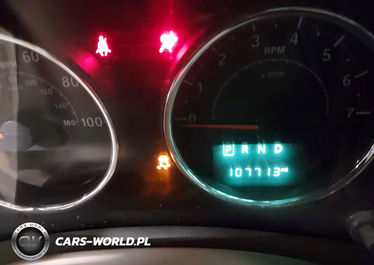 2018 Jeep Wrangler Jk Unlimited Sahara VIN:1C4HJWEGXJL825035 - 7